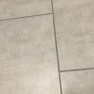 Meet your Posher, Ann-sophie